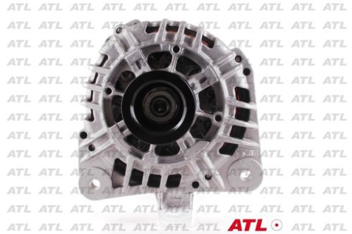 ATL Autotechnik L 69 850 Generator